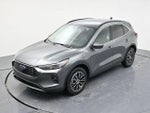 2025 Escape Plug-In Hybrid Thumbnail 36