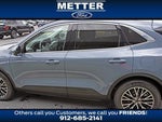 2025 Escape Plug-In Hybrid Thumbnail 1