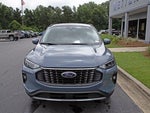 2025 Escape Plug-In Hybrid Thumbnail 3