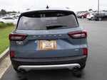 2025 Escape Plug-In Hybrid Thumbnail 5