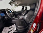 2026 Escape Plug-In Hybrid Thumbnail 2