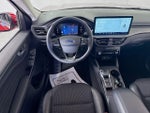 2026 Escape Plug-In Hybrid Thumbnail 3