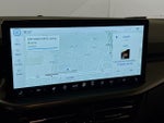 2026 Escape Plug-In Hybrid Thumbnail 4