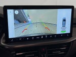 2026 Escape Plug-In Hybrid Thumbnail 5