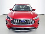 2026 Escape Plug-In Hybrid Thumbnail 7