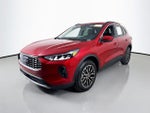 2026 Escape Plug-In Hybrid Thumbnail 8