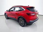 2026 Escape Plug-In Hybrid Thumbnail 10