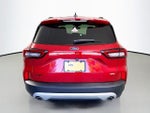 2026 Escape Plug-In Hybrid Thumbnail 11