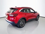 2026 Escape Plug-In Hybrid Thumbnail 12
