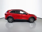 2026 Escape Plug-In Hybrid Thumbnail 13