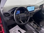 2026 Escape Plug-In Hybrid Thumbnail 14