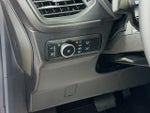 2026 Escape Plug-In Hybrid Thumbnail 15