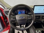 2026 Escape Plug-In Hybrid Thumbnail 16