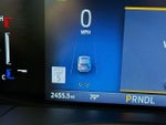 2026 Escape Plug-In Hybrid Thumbnail 17