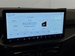 2026 Escape Plug-In Hybrid Thumbnail 18