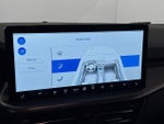 2026 Escape Plug-In Hybrid Thumbnail 19