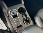 2026 Escape Plug-In Hybrid Thumbnail 20