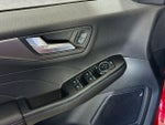 2026 Escape Plug-In Hybrid Thumbnail 21