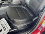2026 Escape Plug-In Hybrid Thumbnail 22