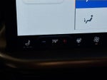 2026 Escape Plug-In Hybrid Thumbnail 23