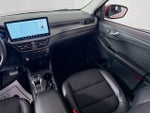 2026 Escape Plug-In Hybrid Thumbnail 24