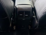 2026 Escape Plug-In Hybrid Thumbnail 26