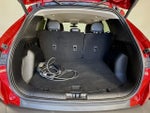 2026 Escape Plug-In Hybrid Thumbnail 27