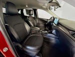 2026 Escape Plug-In Hybrid Thumbnail 28