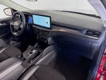 2026 Escape Plug-In Hybrid Thumbnail 29