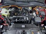 2026 Escape Plug-In Hybrid Thumbnail 30