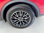 2026 Escape Plug-In Hybrid Thumbnail 31