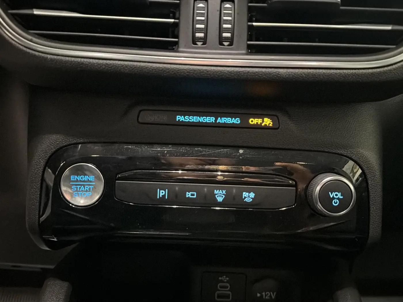 2026 Ford Escape - $32,995