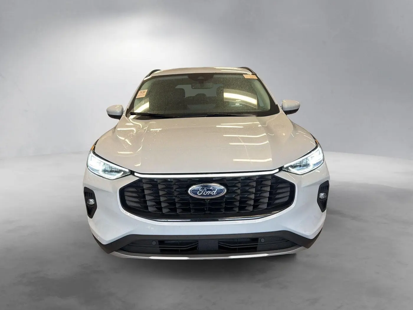 2026 Ford Escape - $32,995
