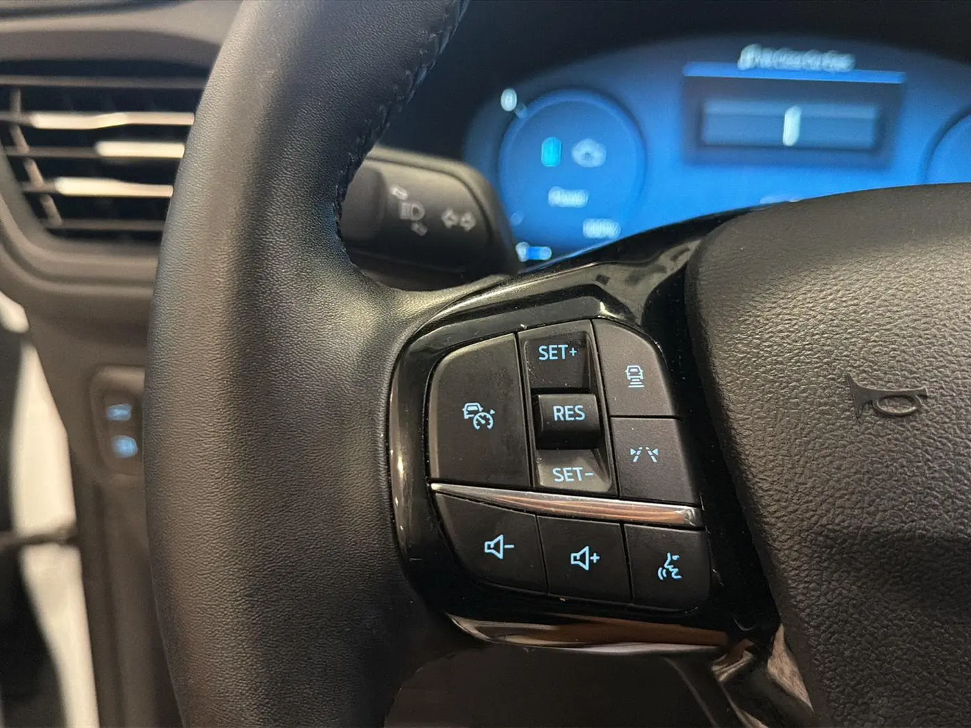 2026 Ford Escape - $32,995