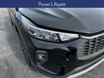 2023 Escape Plug-In Hybrid Thumbnail 11