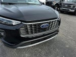 2023 Escape Plug-In Hybrid Thumbnail 12