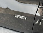 2023 Escape Plug-In Hybrid Thumbnail 15