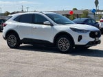 2023 Escape Plug-In Hybrid Thumbnail 2