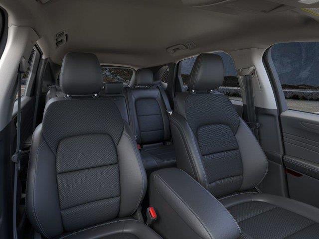 2024 Ford Escape - $30,995