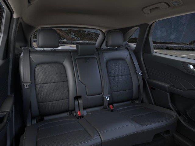 2024 Ford Escape - $30,995