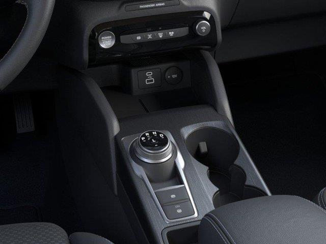 2024 Ford Escape - $30,995