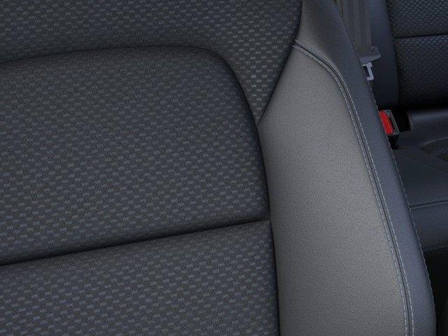 2024 Ford Escape - $30,995