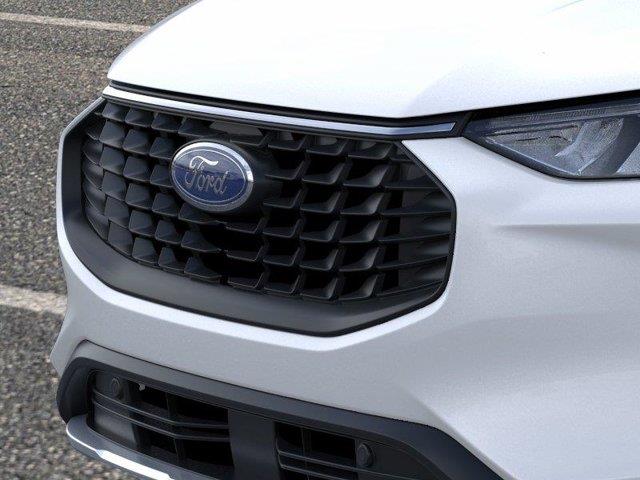 2024 Ford Escape - $30,995