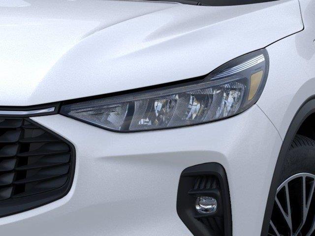 2024 Ford Escape - $30,995