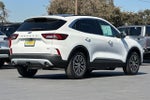 2024 Escape Plug-In Hybrid Thumbnail 4