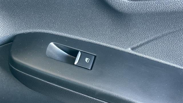2024 Ford Escape Plug-In Hybrid PHEV