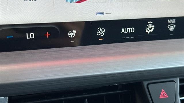 2024 Ford Escape Plug-In Hybrid PHEV
