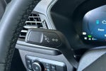 2024 Escape Plug-In Hybrid Thumbnail 38
