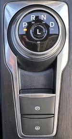 2024 Escape Plug-In Hybrid Thumbnail 28