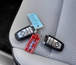 2024 Escape Plug-In Hybrid Thumbnail 29